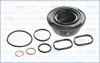 Комплект прокладок картера NISSAN QASHQAI / QASHQAI +2 I, X-TRAIL III 1.6d Ajusa AJUSA 54208800 (фото 1)