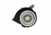 Вентилятор обогревателя салона FABIA/POLO 1.0-1.9 99-(175мм) AUTOTECHTEILE 381 9014 (фото 7)
