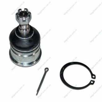 Шаровая опора SATO TECH PS13300