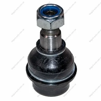 Кульова опора SPRINTER 4-T SATO TECH PS13271