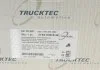 Кожух фильтра Trucktec automotive 02.19.361 (фото 9)