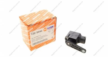 Датчик уровня подвески AUTOTECHTEILE 100 5444