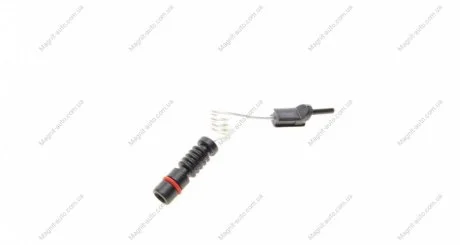 Датчик колодок AUTOTECHTEILE 100 5408