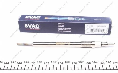 Свеча накаливания Svac SV186