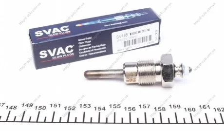 Свеча накаливания Svac SV185