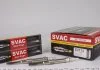 Свічка розжарювання Svac SV118 (фото 1)