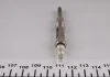 Свічка розжарювання Svac SV118 (фото 3)