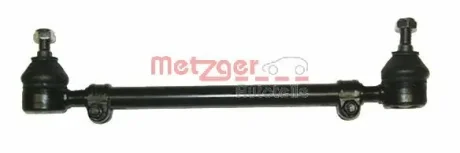 Тяга кермова METZGER 56008608