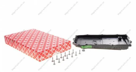Комплект для FEBI BILSTEIN 171618