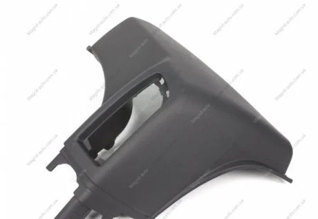 Бампера заднього клик, R AUTOTECHTEILE 100 8810
