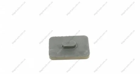 Антискрип MB AUTOTECHTEILE 100 3196