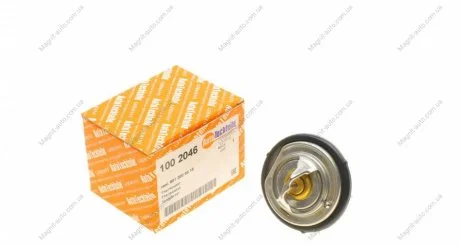 Термостат OM601-OM606 (85°C) AUTOTECHTEILE 100 2046