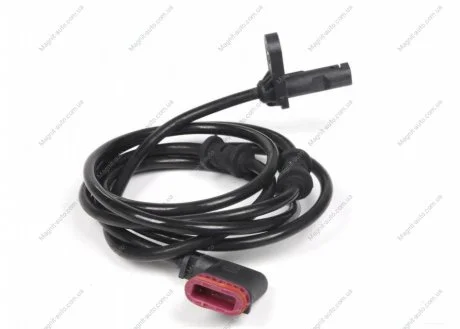 Датчик ABS задний AUTOTECHTEILE 100 5502