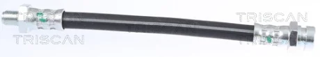 Патрубок TRISCAN 8150 42122