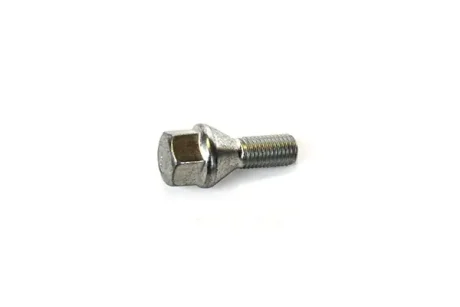 Болт кріплення колеса Renault Logan,Solenza,ThaliaI,Clio II,Kangoo,Megane I Classic,Laguna II Asam ASAM 99461