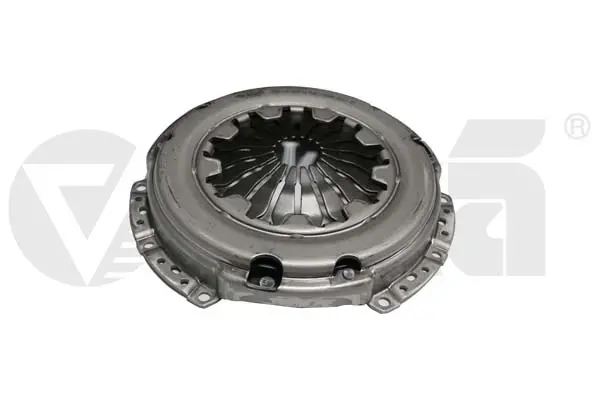 Кошик зчеплення Skoda Fabia (99-08) 1,4 mot.AUB,BBZ/VW Polo(01-08) vika Vika 31410039001 (фото 1)
