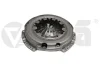 Кошик зчеплення Skoda Fabia (99-08) 1,4 mot.AUB,BBZ/VW Polo(01-08) vika Vika 31410039001 (фото 1)