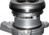 OPEL Центральный выключатель Astra H/J,Zafira,Chevrolet Cruze JP GROUP 1230301300 (фото 1)