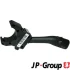 VW Переключатель стеклоочистителей Passat,Skoda Octavia,Audi JP GROUP 1196202200 (фото 1)