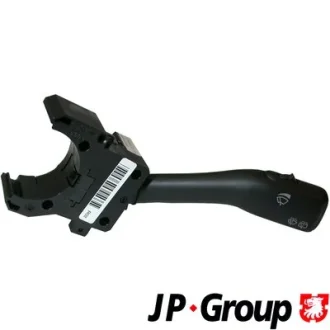 VW Переключатель стеклоочистителей Passat,Skoda Octavia,Audi JP GROUP 1196202200