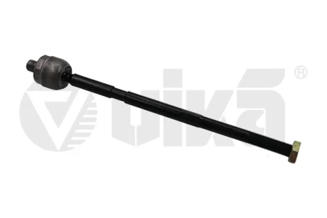 Тяга рулевая Skoda Fabia (00-04)/VW Polo(02-06) vika Vika 44230040701