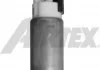 Топливный насос Logan/Sandero/Duster K7J/K7M/K4M SPI 3.5Bar E10232