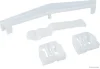Ремкомплект склопідйомника (направляючі, втулки, ролики) Herth+buss elparts 50269108 (фото 1)