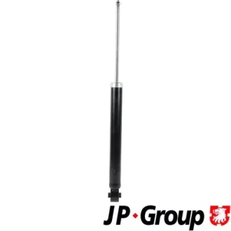 VW Амортизатор задн.Polo,Skoda Fabia,Audi A1/2 JP GROUP 1152108200