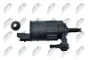 Насос стеклоомывателя Kangoo (два выхода, вертик. вход) NTY ESP-RE-000 (фото 3)