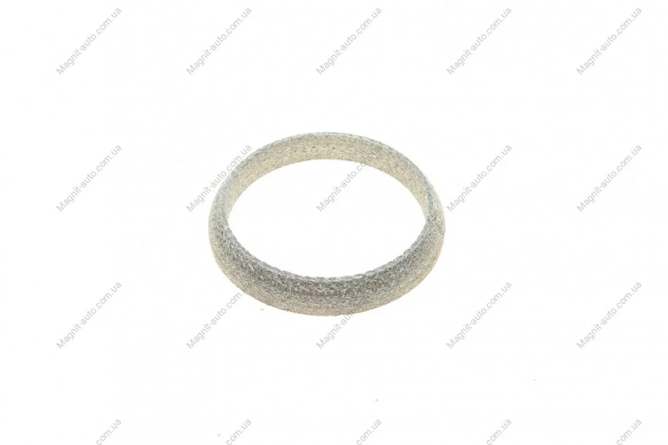 Прокладка випускного колектору MERCEDES OM651 \'\'12>> ELRING 429840 (фото 1)