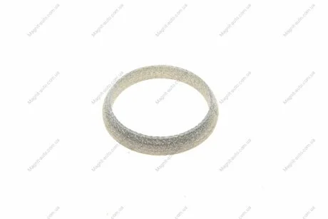 Прокладка випускного колектору MERCEDES OM651 \'\'12>> ELRING 429840