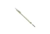 Свічка розжарювання TOYOTA 2.0 D-4D 1ADFTV \'\'09-15 BOSCH 0250623001 (фото 3)