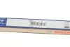 Свічка розжарювання TOYOTA 2.0 D-4D 1ADFTV \'\'09-15 BOSCH 0250623001 (фото 6)