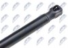 Амортизатор багажника Scenic2/Grand Scenic2 520mm NTY AE-RE-009 (фото 3)
