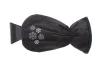 Шкребок для льоду з рукавичкою {арт. } Wurth 0824605000 (фото 1)