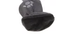 Шкребок для льоду з рукавичкою {арт. } Wurth 0824605000 (фото 2)
