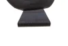 Шкребок для льоду з рукавичкою {арт. } Wurth 0824605000 (фото 3)