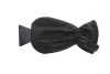 Шкребок для льоду з рукавичкою {арт. } Wurth 0824605000 (фото 4)