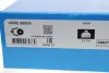Комплект цепи привода росс. вала (произ-во INA) SKF VKML 88005 (фото 2)
