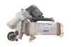 Клапан EGR BMW 3/5/7/X5 \'\'N47/N57 \'\'08-16 MAHLE / KNECHT CE10000P (фото 1)