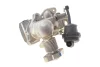 Клапан EGR BMW 3/5/7/X5 \'\'N47/N57 \'\'08-16 MAHLE / KNECHT CE10000P (фото 5)