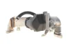 Клапан EGR BMW 3/5/7/X5 \'\'N47/N57 \'\'08-16 MAHLE / KNECHT CE10000P (фото 7)