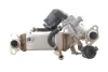 Клапан EGR BMW 3/5/7/X5 \'\'N47/N57 \'\'08-16 MAHLE / KNECHT CE10000P (фото 8)