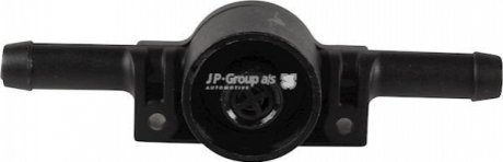 DB Клапан топливного фильтра DB JP GROUP 1316000100