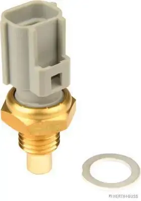 Датчик температури охолоджуючої рідини JAKOPARTS J5622008 (фото 1)