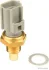 Датчик температури охолоджуючої рідини JAKOPARTS J5622008 (фото 1)