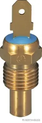 Датчик температури охолоджуючої рідини JAKOPARTS J5621001 (фото 1)