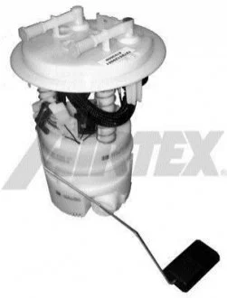 Топливный насос в сборе 206/406 3.6Bar AIRTEX E10305M