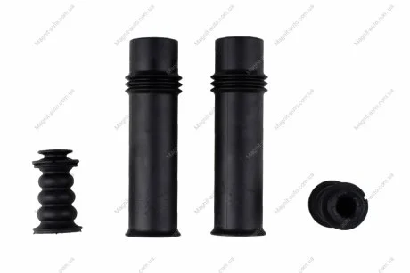 Пылезащитный комплект амортизатора B1 BILSTEIN 11-299417