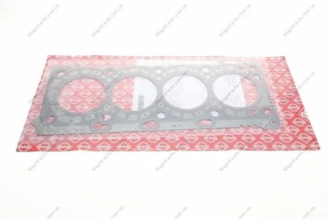 TOYOT Cyl. head gasket/metal layer ELRING 484.230